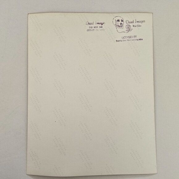 Phil Lesh Grateful Dead Licensed Photograph By Dead Images Rob Cohn Music Memora - Picture 10 of 15